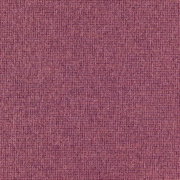 RANGER 45J7351 by JF Fabric WINNING WEAVES VI 90% Polyester, 10% Viscose INDIA ABRASIO (HEAVY DUTY- 30,000+ DOUBLE RUBS) Horizontal: N/A and Vertical: N/A 57.00 - Fabric Carolina -