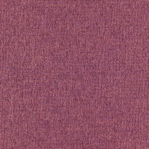 Ranger 45J7351 By JF Fabric