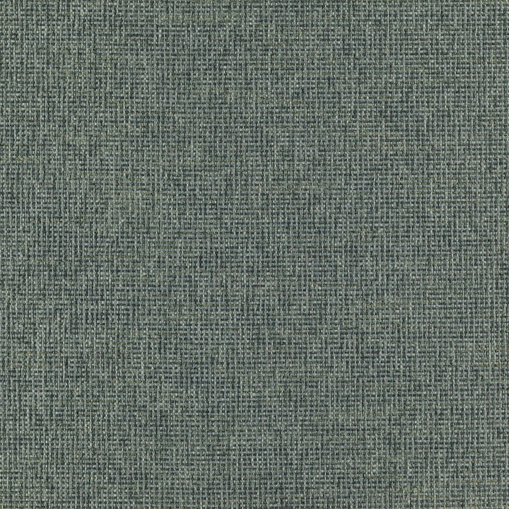 Ranger 66J7351 by JF Fabric Winning Weaves VI - Woven Book 90% Polyester, 10% Viscose India 45000 Horizontal: and Vertical: 57 - Fabric Carolina -