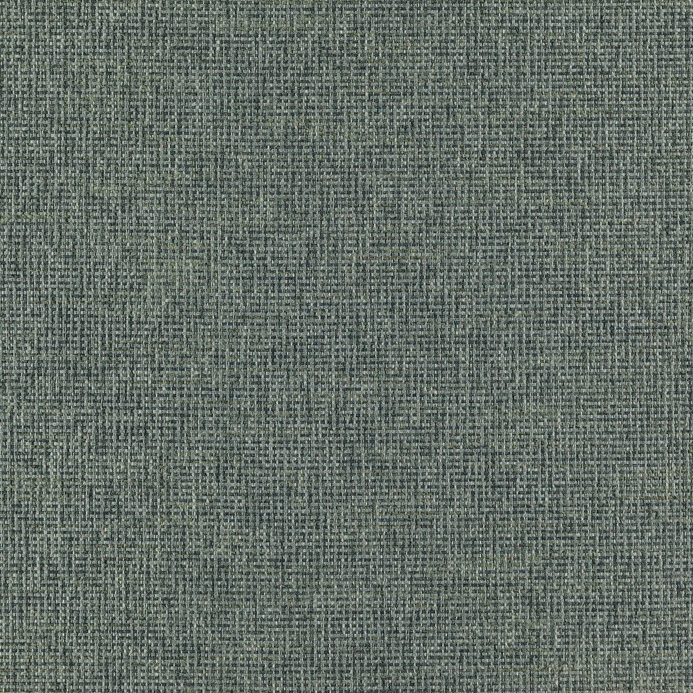 RANGER 66J7351 by JF Fabric Winning Weaves VI - Woven Book 90% Polyester, 10% Viscose India Horizontal: and Vertical: 57 - Fabric Carolina -
