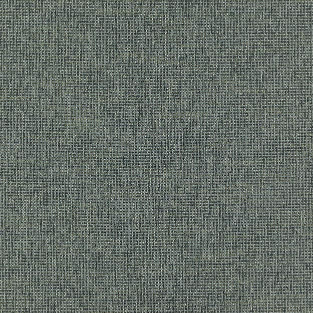 RANGER 66J7351 by JF Fabric WINNING WEAVES VI 90% Polyester, 10% Viscose INDIA ABRASIO (HEAVY DUTY- 30,000+ DOUBLE RUBS) Horizontal: N/A and Vertical: N/A 57.00 - Fabric Carolina -