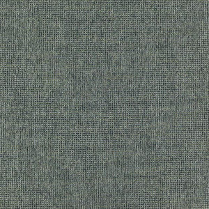 Ranger 66J7351 By JF Fabric