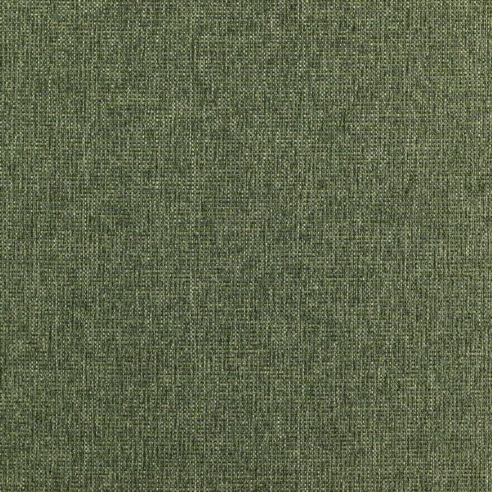 RANGER 78J7351 by JF Fabric Winning Weaves VI - Woven Book 90% Polyester, 10% Viscose India Horizontal: and Vertical: 57 - Fabric Carolina -