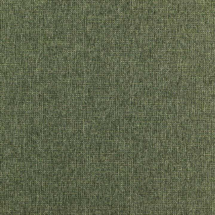 RANGER 78J7351 by JF Fabric Winning Weaves VI - Woven Book 90% Polyester, 10% Viscose India Horizontal: and Vertical: 57 - Fabric Carolina -
