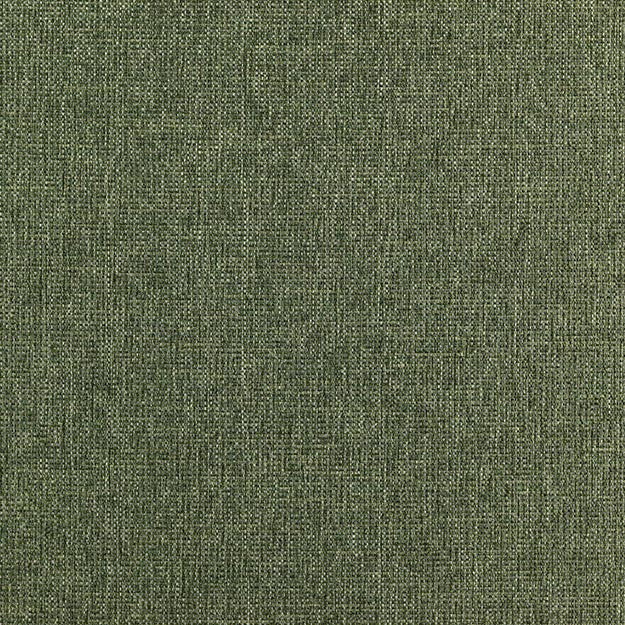 RANGER 78J7351 by JF Fabric WINNING WEAVES VI 90% Polyester, 10% Viscose INDIA ABRASIO (HEAVY DUTY- 30,000+ DOUBLE RUBS) Horizontal: N/A and Vertical: N/A 57.00 - Fabric Carolina -