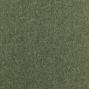 Ranger 78J7351 By JF Fabric