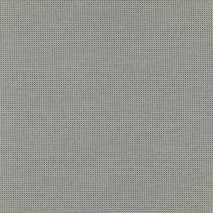Ranger 94J7351 by JF Fabric Winning Weaves VI - Woven Book 90% Polyester, 10% Viscose India 45000 Horizontal: and Vertical: 57 - Fabric Carolina -