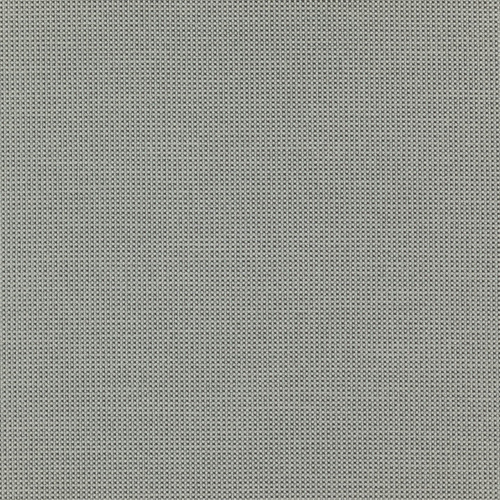 RANGER 94J7351 by JF Designer Fabric Winning Weaves VI - Woven Book 90% Polyester, 10% Viscose India  Horizontal:  and Vertical:  57  - Swanky Fabrics -