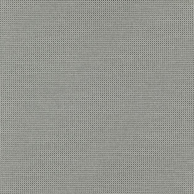 RANGER 94J7351 by JF Fabric WINNING WEAVES VI 90% Polyester, 10% Viscose INDIA ABRASIO (HEAVY DUTY- 30,000+ DOUBLE RUBS) Horizontal: N/A and Vertical: N/A 57.00 - Fabric Carolina -