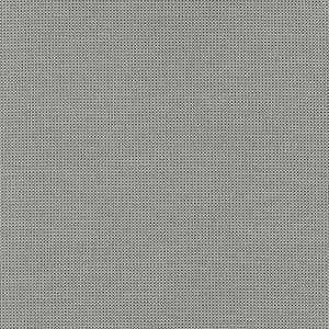 Ranger 94J7351 By JF Fabric