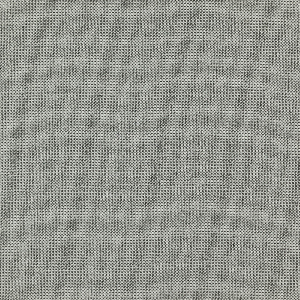 RANGER 94J7351 by JF Fabric Winning Weaves VI - Woven Book 90% Polyester, 10% Viscose India Horizontal: and Vertical: 57 - Fabric Carolina -