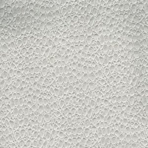 Rangoon Ice by Norbar Fabric
