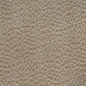 Rangoon Pebble by Norbar Fabric