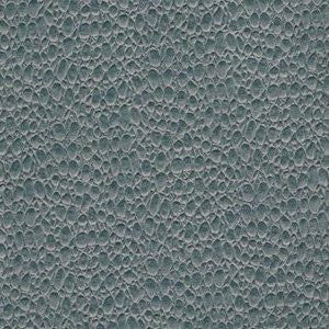 Rangoon Water by Norbar Fabric See Sample 100% POLY VINYL CHLORIDE TAIWAN 100,000 WYZENBEEK H-10.50" V-10" 54" - Fabric Carolina -
