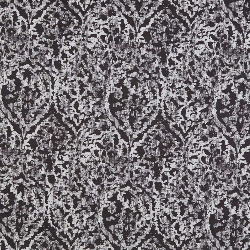 Ranier 1 Cappuccino by Marcus William Fabric Marcus William Fabric Ranier 1 CappuccinoFabric KAI/MARCUS WILLIAM METALLAH INDIA </p><p>Repeat: H: 13.750, V: 14.500 54 in - Fabric Carolina -