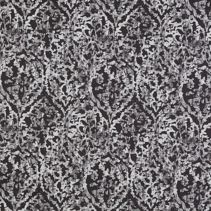 Ranier 1 Cappuccino by Marcus William Fabric Marcus William Fabric Ranier 1 CappuccinoFabric KAI/MARCUS WILLIAM METALLAH INDIA </p><p>Repeat: H: 13.750, V: 14.500 54 in - Fabric Carolina -