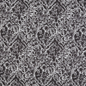 Ranier 1 Cappuccino by Marcus William Fabric