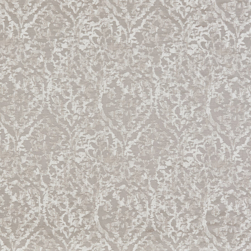 Ranier 2 Taupe by Marcus William Fabric KAI/MARCUS WILLIAM METALLAH 50%COT 50%POL INDIA </p><p>Repeat: 14.5 54 in - Fabric Carolina -