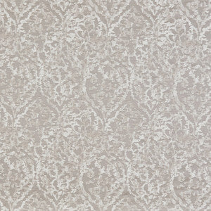 Ranier 2 Taupe by Marcus William Fabric
