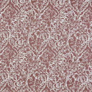 Ranier 3 Thistle by Marcus William Fabric