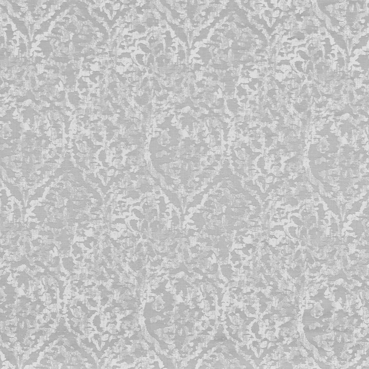 Ranier 4 Dewkist by Marcus William Fabric Marcus William Fabric Ranier 4 DewkistFabric KAI/MARCUS WILLIAM METALLAH INDIA </p><p>Repeat: H: 13.750, V: 14.500 54 in - Fabric Carolina -