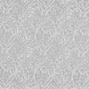 Ranier 4 Dewkist by Marcus William Fabric