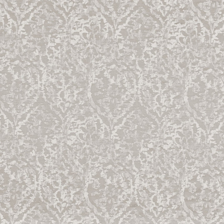 Ranier 5 Natural by Marcus William Fabric KAI/MARCUS WILLIAM METALLAH 50%COT 50%POL INDIA </p><p>Repeat: 14.5 54 in - Fabric Carolina -