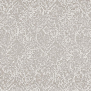 Ranier 5 Natural by Marcus William Fabric