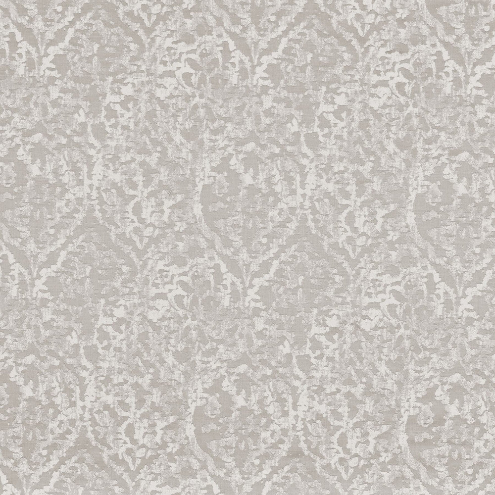 Ranier 5 Natural by Marcus William Fabric KAI/MARCUS WILLIAM METALLAH 50%COT 50%POL INDIA FLAME RETARDANT-U.F.A.C. CLASS 1 CATB 117-2013 WYZENBEEK 51 000 DOUBLE RUB WEAR TEST (HEAVY DUTY) Horizontal: 13.750 and Vertical: 14.500 54 in - Fabric Carolina -