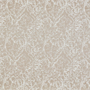 Ranier 7 Mushroom by Marcus William Fabric