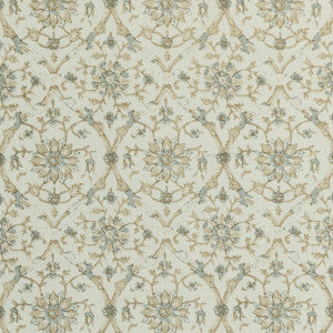Kravet Basics Rani-1611 by Kravet Basics Fabric