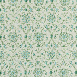 Kravet Basics Rani-30 by Kravet Basics Fabric