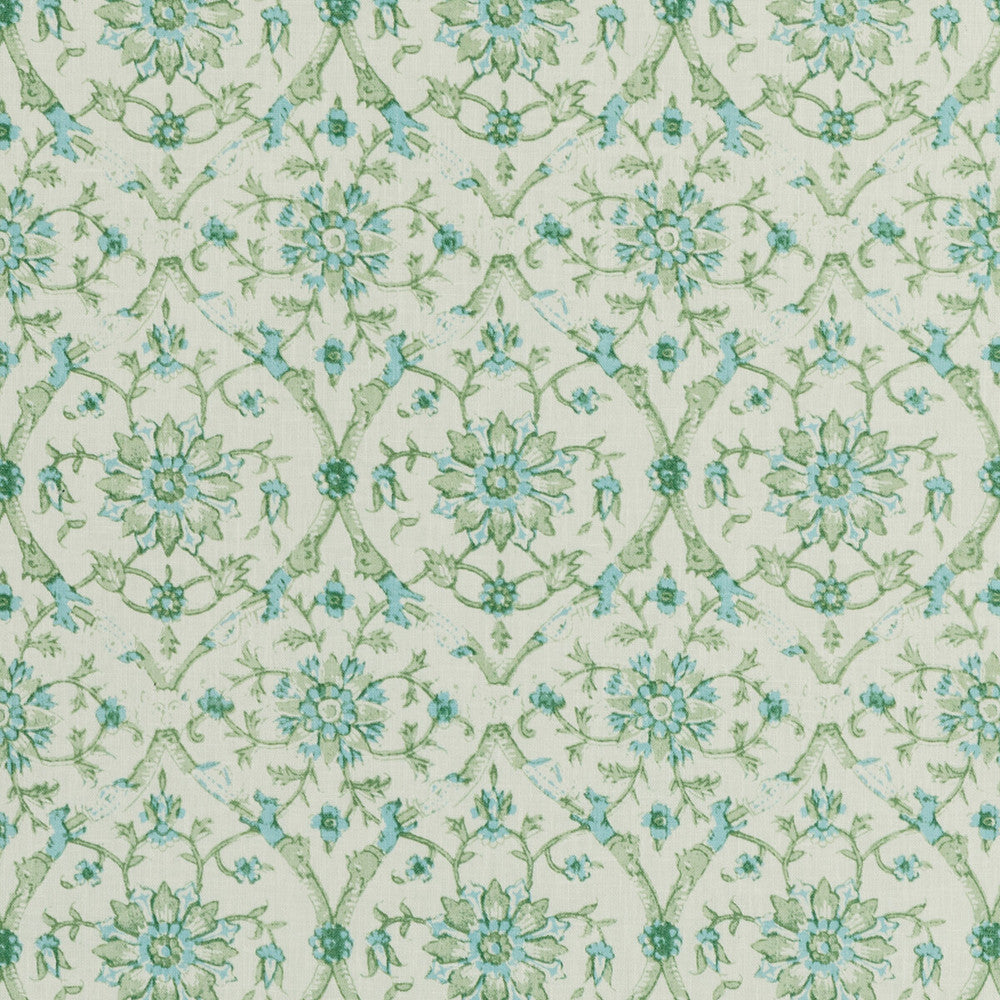 Rani-30 by Kravet Basics Fabric L'INDIENNE COLLECTION POLYESTER - 68%;COTTON - 32% India HEAVY Horizontal: 5.25 and Vertical: 7.5 54 - Fabric Carolina -