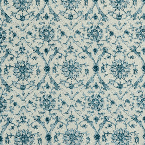 Kravet Basics Rani-5 by Kravet Basics Fabric