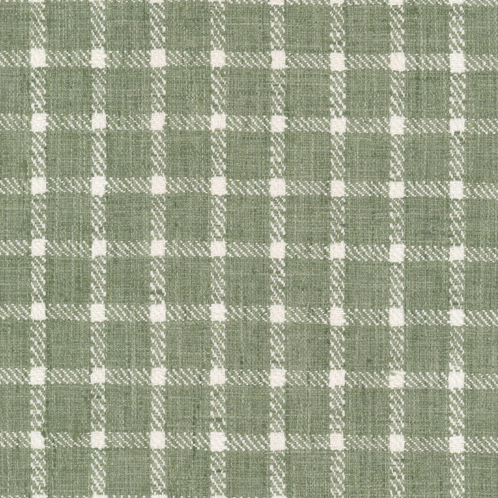 Rankle 1 Pear by Stout Fabric RAINBOW LIBRARY SAGE/CYPRESS 70%POL 30%COT INDIA FLAME RETARDANT-U.F.A.C. CLASS 1 FLAME RETARDANT-N.F.P.A. 260A CLASS 1 CATB 117-2013 WYZENBEEK 50 000 DOUBLE RUB WEAR TEST (HEAVY DUTY) Horizontal: 3.000 and Vertical: 3.000 54 in - Fabric Carolina -