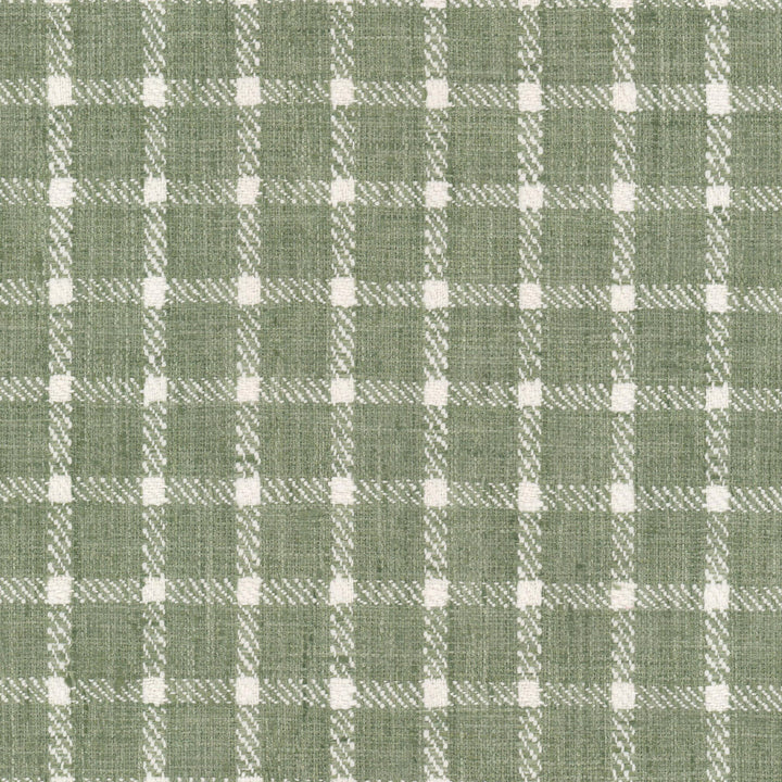 Rankle 1 Pear by Stout Fabric RAINBOW LIBRARY SAGE/CYPRESS 70%POL 30%COT INDIA FLAME RETARDANT-U.F.A.C. CLASS 1 FLAME RETARDANT-N.F.P.A. 260A CLASS 1 CATB 117-2013 WYZENBEEK 50 000 DOUBLE RUB WEAR TEST (HEAVY DUTY) Horizontal: 3.000 and Vertical: 3.000 54 in - Fabric Carolina -