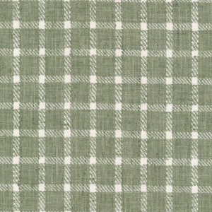 Rankle 1 Pear by Stout Fabric