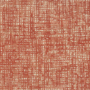 Rantiki 1 Tile by Stout Fabric