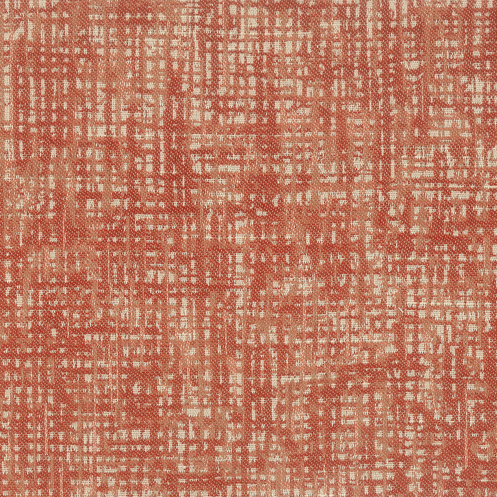 Rantiki 1 Tile by Stout Fabric RAINBOW LIBRARY CINNAMON/SIENA 100%POL CHINA FLAME RETARDANT-CA BULLETIN 117-SECTION E FLAME RETARDANT-U.F.A.C. CLASS 1 WYZENBEEK 15 000 DOUBLE RUB WEAR TEST (HEAVY DUTY) Horizontal: 14.5 and Vertical: 14.875 55 in - Fabric Carolina -