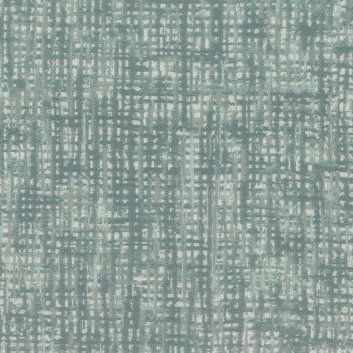 Rantiki 2 Mineral by Stout Fabric RAINBOW LIBRARY OPAL/PEACOCK 100%POL CHINA FLAME RETARDANT-CA BULLETIN 117-SECTION E FLAME RETARDANT-U.F.A.C. CLASS 1 WYZENBEEK 15 000 DOUBLE RUB WEAR TEST (HEAVY DUTY) Horizontal: 14.5 and Vertical: 14.875 55 in - Fabric Carolina -