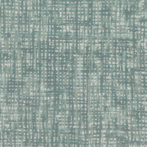 Rantiki 2 Mineral by Stout Fabric