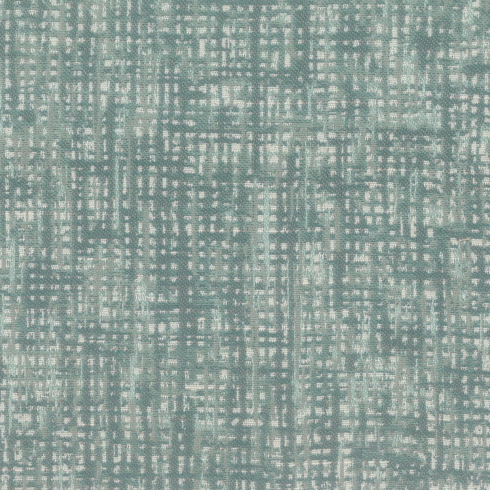 Rantiki 2 Mineral by Stout Fabric Stout Fabric Rantiki 2 MineralFabric RAINBOW LIBRARY OPAL/PEACOCK CHINA </p><p>Repeat: H: 14.500, V: 14.875 55 in - Fabric Carolina -
