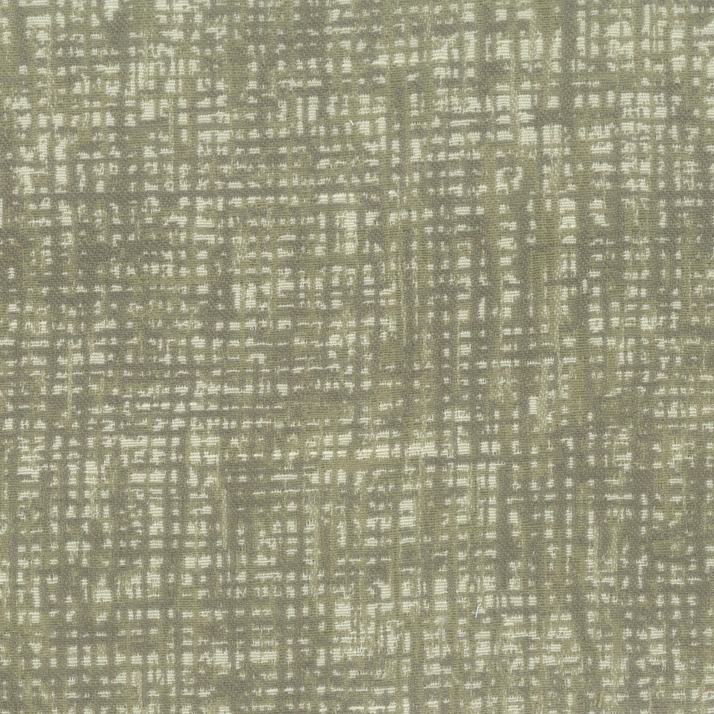 Rantiki 3 Stone by Stout Fabric Rainbow Library Flax/Driftwood 100% Polyester CHINA FLAME RETARDANT-CA BULLETIN 117-SECTION E FLAME RETARDANT-U.F.A.C. CLASS 1 (OR A) WYZENBEEK 15 000 DOUBLE RUB WEAR TEST (HEAVY DUTY) Horizontal: 14.5 and Vertical: 14.875 55 in - Fabric Carolina -