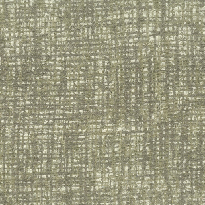 Rantiki 3 Stone by Stout Fabric Rainbow Library Flax/Driftwood 100% Polyester CHINA FLAME RETARDANT-CA BULLETIN 117-SECTION E FLAME RETARDANT-U.F.A.C. CLASS 1 (OR A) WYZENBEEK 15 000 DOUBLE RUB WEAR TEST (HEAVY DUTY) Horizontal: 14.5 and Vertical: 14.875 55 in - Fabric Carolina -