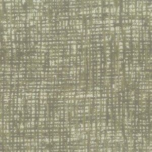 Rantiki 3 Stone by Stout Fabric