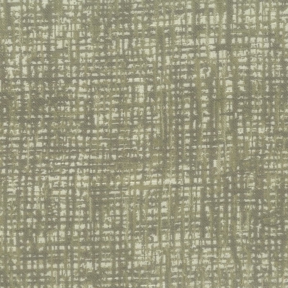 Rantiki 3 Stone by Stout Fabric RAINBOW LIBRARY FLAX/DRIFTWOOD 100%POL CHINA FLAME RETARDANT-CA BULLETIN 117-SECTION E FLAME RETARDANT-U.F.A.C. CLASS 1 WYZENBEEK 15 000 DOUBLE RUB WEAR TEST (HEAVY DUTY) </p><p>Repeat: 14.875 55 in - Fabric Carolina -
