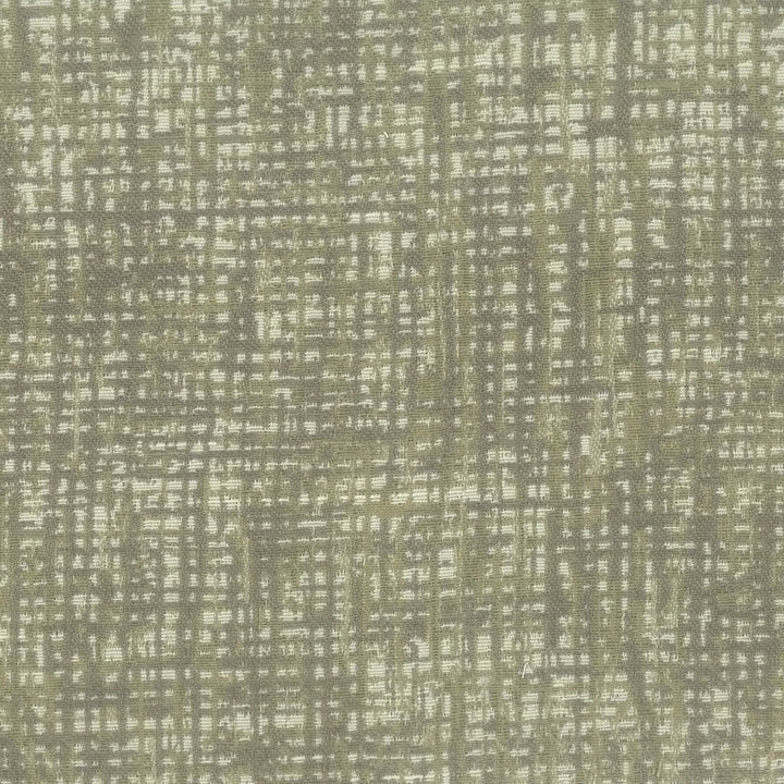 Rantiki 3 Stone by Stout Fabric RAINBOW LIBRARY FLAX/DRIFTWOOD 100%POL CHINA FLAME RETARDANT-CA BULLETIN 117-SECTION E FLAME RETARDANT-U.F.A.C. CLASS 1 WYZENBEEK 15 000 DOUBLE RUB WEAR TEST (HEAVY DUTY) </p><p>Repeat: 14.875 55 in - Fabric Carolina -