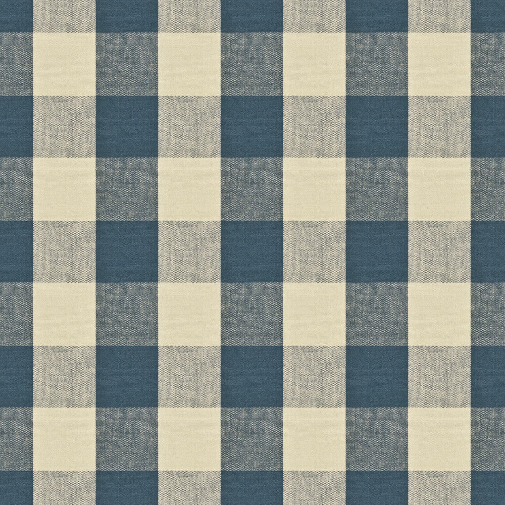 Raphael 1 Navy by Stout Fabric COMFORTABLE LIVING AZURE/LAKE 55%LIN 45%COT CHINA FLAME RETARDANT-CA BULLETIN 117-SECTION E FLAME RETARDANT-U.F.A.C. CLASS 1 WYZENBEEK 30 000 DOUBLE RUB WEAR TEST (HEAVY DUTY) </p><p>Repeat: 6.75 54 in - Fabric Carolina -