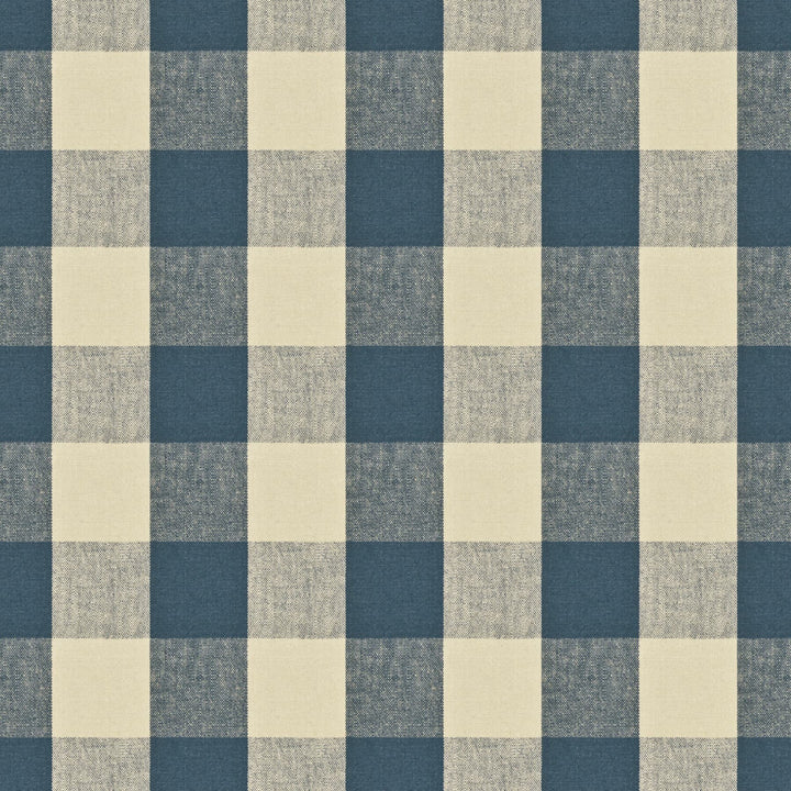Raphael 1 Navy by Stout Fabric Comfortable Living Azure/Lake 55% Linen 45% Cotton CHINA FLAME RETARDANT-CA BULLETIN 117-SECTION E FLAME RETARDANT-U.F.A.C. CLASS 1 (OR A) WYZENBEEK 30 000 DOUBLE RUB WEAR TEST (HEAVY DUTY) Horizontal: 6.75 and Vertical: 6.75 54 in - Fabric Carolina -