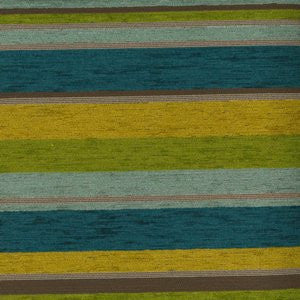Raposa Chocolate 50 by Norbar Fabric See Sample 39% POLYESTER 33% POLYACRYLIC GERMANY 20,000 MARTINDALE 12"V 7"H 54 - Fabric Carolina -